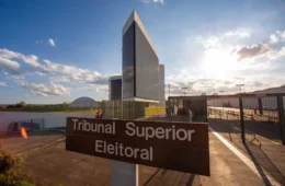 Um terço dos candidatos diz não ter bens a declarar ao TSE