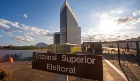Um terço dos candidatos diz não ter bens a declarar ao TSE