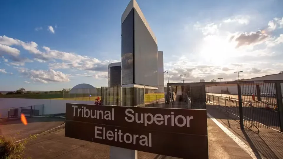 Um terço dos candidatos diz não ter bens a declarar ao TSE