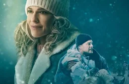 “Uma Vida de Esperança”: filme emocionante é baseado em história real impressionante