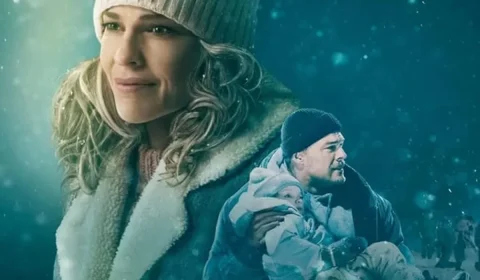 “Uma Vida de Esperança”: filme emocionante é baseado em história real impressionante
