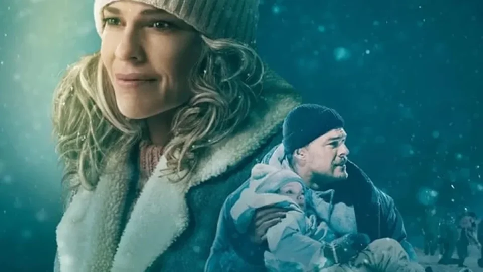“Uma Vida de Esperança”: filme emocionante é baseado em história real impressionante