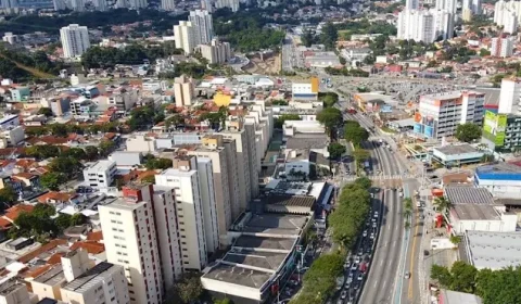 Prefeitura de Taboão da Serra faz onda de exonerações e mudanças em cargos. Veja quem deixou a gestão