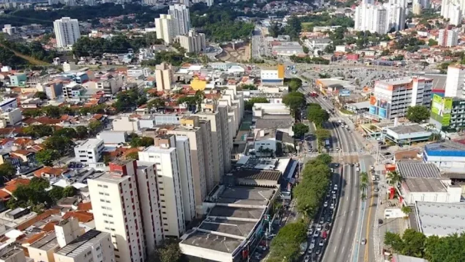 Prefeitura de Taboão da Serra faz onda de exonerações e mudanças em cargos. Veja quem deixou a gestão