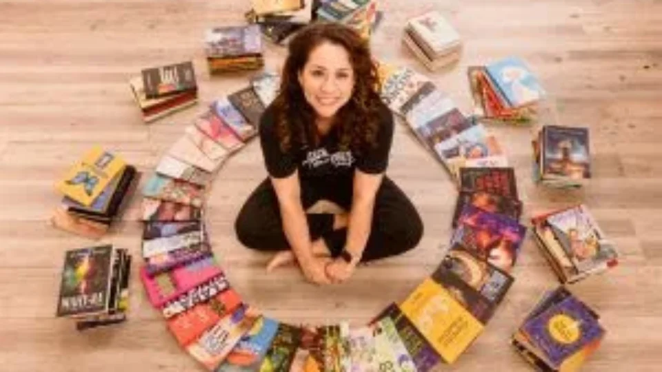 Bienal: Amazon, Estante Virtual e autores best-sellers se reúnem em São Paulo para discutir o futuro dos livros