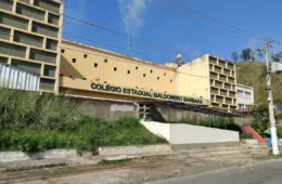 Auditoria aponta irregularidades em reformas de escolas do RJ que custaram quase R$ 11 milhões