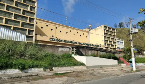 Auditoria aponta irregularidades em reformas de escolas do RJ que custaram quase R$ 11 milhões