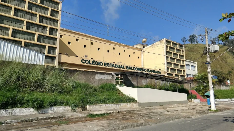 Auditoria aponta irregularidades em reformas de escolas do RJ que custaram quase R$ 11 milhões