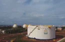Concursos: Transpetro abre 4.171 vagas e salários até R$ 15 mil