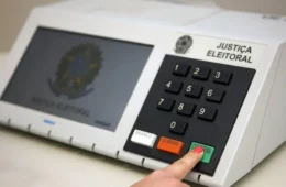 Minas ultrapassa 700 denúncias de assédio eleitoral desde 2022