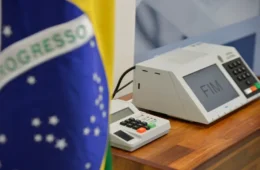 De São Paulo ao Pará: o que revelam as pesquisas mais recentes da eleição de 2026