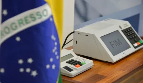 De São Paulo ao Pará: o que revelam as pesquisas mais recentes da eleição de 2026