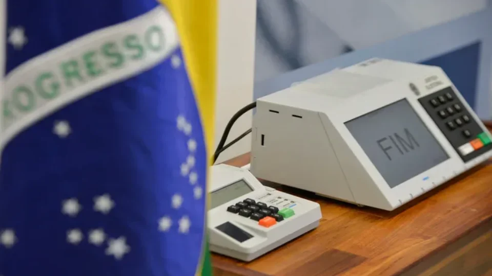 De São Paulo ao Pará: o que revelam as pesquisas mais recentes da eleição de 2026