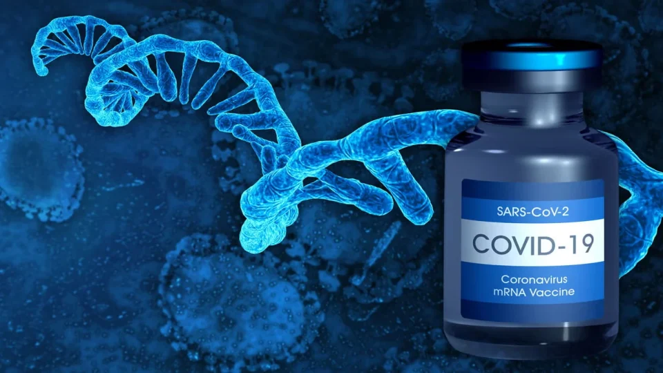 Tecnologia das vacinas contra Covid-19 abre caminho para nova geração de medicamentos