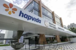 Justiça mantém depoimento de diretor da Hapvida em CPI que apura dívida bilionária com São Paulo