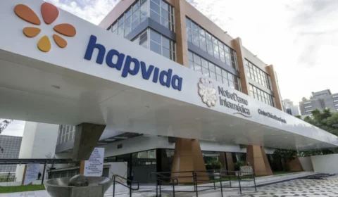 Justiça mantém depoimento de diretor da Hapvida em CPI que apura dívida bilionária com São Paulo