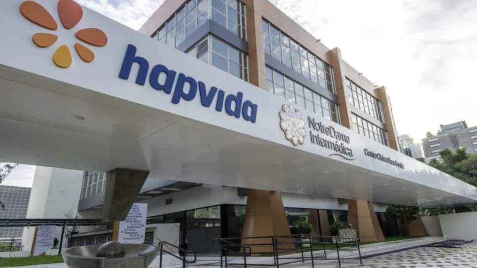 Justiça mantém depoimento de diretor da Hapvida em CPI que apura dívida bilionária com São Paulo