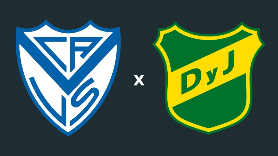 Vélez e Defensa duelam pela liderança no Clausura