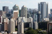 Juro nas alturas? Entenda por que este é o melhor momento para você comprar um imóvel