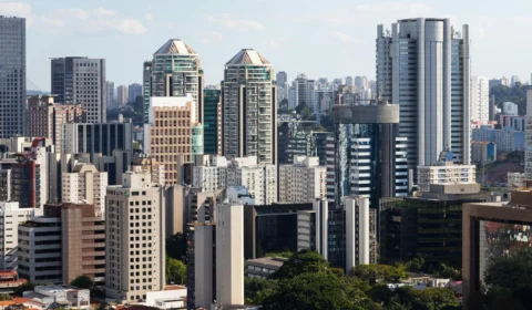 Airbnb começa a remover anúncios irregulares de imóveis sociais em São Paulo