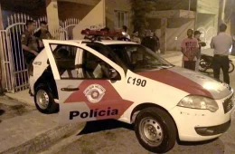 Homem que matou o tio a golpes de pá por dinheiro tem condenação de 28 anos mantida pelo TJ