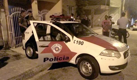 Homem que matou o tio a golpes de pá por dinheiro tem condenação de 28 anos mantida pelo TJ