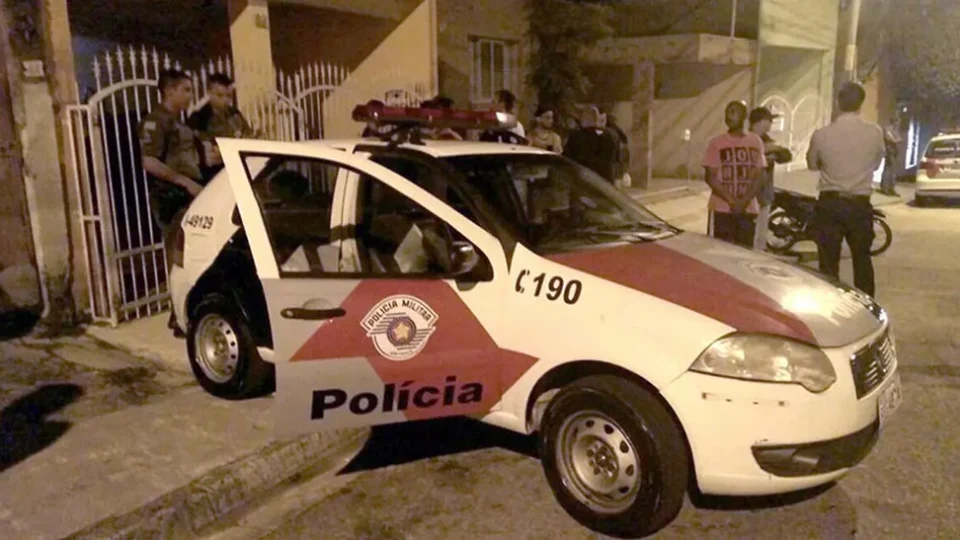 Homem que matou o tio a golpes de pá por dinheiro tem condenação de 28 anos mantida pelo TJ