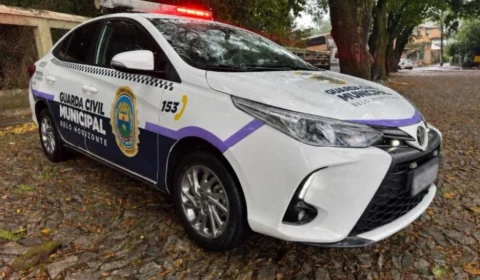 Atendimento a mulheres vítimas de violência cresce em BH em 2026
