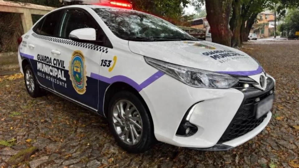 Atendimento a mulheres vítimas de violência cresce em BH em 2026