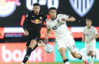 Atlético-MG x Bragantino: onde assistir ao vivo e o que está em jogo na Arena MRV