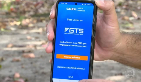 TST decide qual Justiça deve julgar ações de saque do FGTS e pode mudar caminho de milhares de processos
