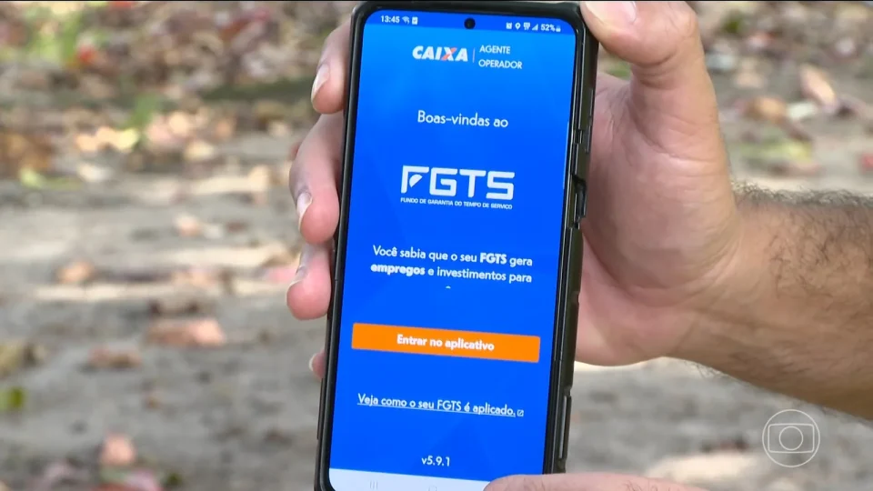 TST decide qual Justiça deve julgar ações de saque do FGTS e pode mudar caminho de milhares de processos