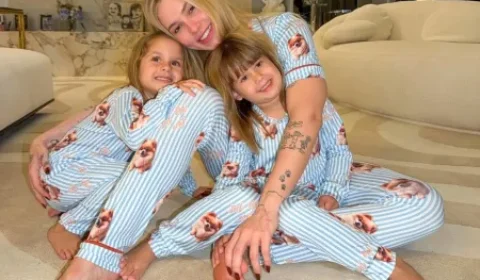 Virginia tenta registrar nome da filha de 3 anos como marca, mas pedido é negado