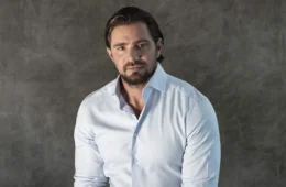Vorcaro depõe à PF por quase quatro horas em investigação sobre o Banco Master