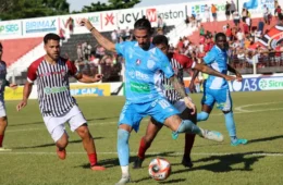 Bandeirante x Marília decide reação na Copa Paulista