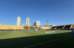 São Bernardo FC x Botafogo-SP: quem ganha e foge do rebaixamento?