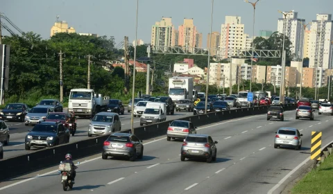 Blitz expõe dúvidas sobre Carteira Digital de Trânsito
