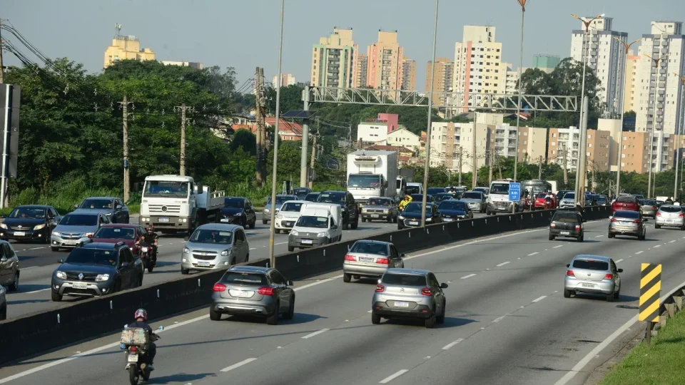 Blitz expõe dúvidas sobre Carteira Digital de Trânsito