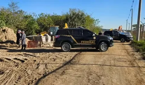 Suspeito preso após tiroteio em Guarulhos revela quanto recebia para colocar cocaína em aviões; investigação expõe esquema milionário