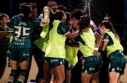Histórico: Atlético-PI faz 18×0 e bate maior goleada da história do Brasil
