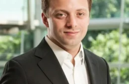 Quem é Wesley Batista Filho, novo CEO global da JBS