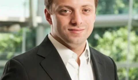 Quem é Wesley Batista Filho, novo CEO global da JBS