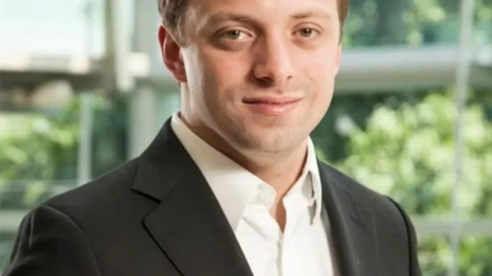 Quem é Wesley Batista Filho, novo CEO global da JBS