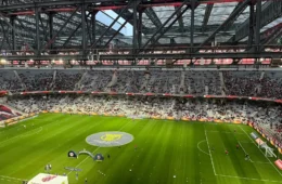 Onde assistir Athletico-PR x Fluminense ao vivo, hoje às 11h?