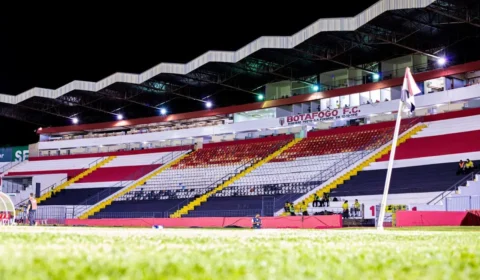 Botafogo-SP x Cuiabá: jogo decisivo às 18h30 pela Série B hoje