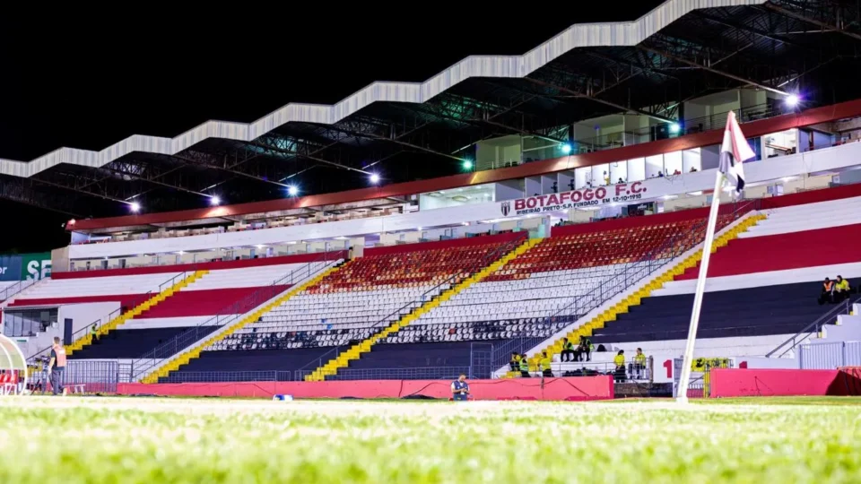 Botafogo-SP x Cuiabá: jogo decisivo às 18h30 pela Série B hoje