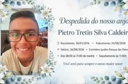 Criança de 10 anos morre após ser atropelada no Itaim Paulista