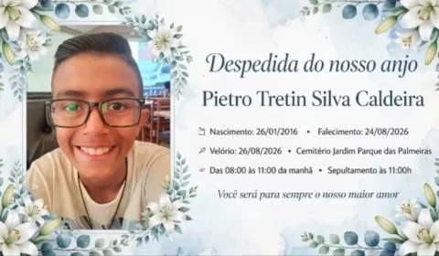 Criança de 10 anos morre após ser atropelada no Itaim Paulista