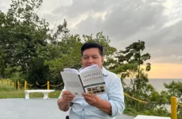 Livro transforma sabores do Pará em histórias de memória e afetividade