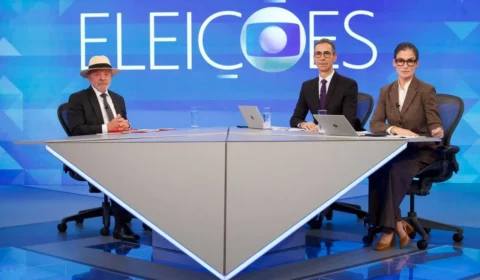 G1 entrevista Lula: contradito sobre lobista Roberta Luchsinger